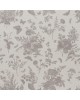 ДЛЯ ДОМА ЕГ (17913) Elegance Короб 30х30х30 см - 24