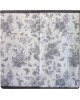 ДЛЯ ДОМА ЕГ (17913) Elegance Короб 30х30х30 см - 24