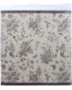 ДЛЯ ДОМА ЕГ (17913) Elegance Короб 30х30х30 см - 24