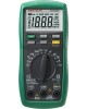 Измерительные приборы MASTECH (13-2056) MS8221С УНИВЕРСАЛЬНЫЙ МУЛЬТИМЕТР