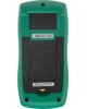 Измерительные приборы MASTECH (13-2056) MS8221С УНИВЕРСАЛЬНЫЙ МУЛЬТИМЕТР