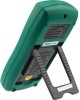Измерительные приборы MASTECH (13-2056) MS8221С УНИВЕРСАЛЬНЫЙ МУЛЬТИМЕТР