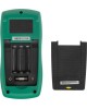 Измерительные приборы MASTECH (13-2056) MS8221С УНИВЕРСАЛЬНЫЙ МУЛЬТИМЕТР