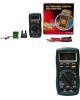 Измерительные приборы MASTECH (13-2056) MS8221С УНИВЕРСАЛЬНЫЙ МУЛЬТИМЕТР