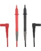 Измерительные приборы MASTECH (13-2056) MS8221С УНИВЕРСАЛЬНЫЙ МУЛЬТИМЕТР