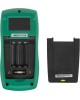 Измерительные приборы MASTECH (13-2056) MS8221С УНИВЕРСАЛЬНЫЙ МУЛЬТИМЕТР