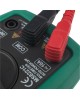 Измерительные приборы MASTECH (13-2056) MS8221С УНИВЕРСАЛЬНЫЙ МУЛЬТИМЕТР