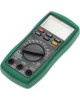 Измерительные приборы MASTECH (13-2056) MS8221С УНИВЕРСАЛЬНЫЙ МУЛЬТИМЕТР