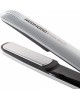 Выпрямитель REDMOND RCI-2314