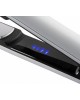 Выпрямитель REDMOND RCI-2314