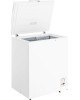Морозильник GORENJE FH15FPW (ларь)