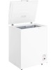 Морозильник GORENJE FH15FPW (ларь)