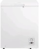Морозильник GORENJE FH15FPW (ларь)