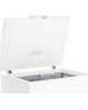 Морозильник GORENJE FH15FPW (ларь)