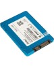 SSD накопитель NETAC SSD SATA III 120Gb NT01N535S-120G-S3X N535S 2.5