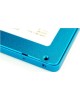 SSD накопитель NETAC SSD SATA III 120Gb NT01N535S-120G-S3X N535S 2.5