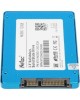SSD накопитель NETAC SSD SATA III 120Gb NT01N535S-120G-S3X N535S 2.5