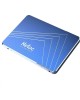 SSD накопитель NETAC SSD SATA III 120Gb NT01N535S-120G-S3X N535S 2.5