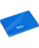 SSD накопитель NETAC SSD SATA III 120Gb NT01N535S-120G-S3X N535S 2.5