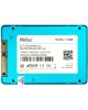 SSD накопитель NETAC SSD SATA III 120Gb NT01N535S-120G-S3X N535S 2.5