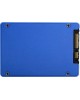 SSD накопитель NETAC SSD SATA III 120Gb NT01N535S-120G-S3X N535S 2.5