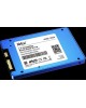 SSD накопитель NETAC SSD SATA III 120Gb NT01N535S-120G-S3X N535S 2.5