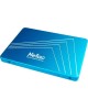 SSD накопитель NETAC SSD SATA III 120Gb NT01N535S-120G-S3X N535S 2.5
