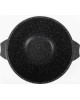 Казан МЕЧТА 54802 Гранит black 4л