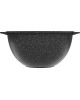 Казан МЕЧТА 54802 Гранит black 4л