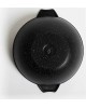 Казан МЕЧТА 54802 Гранит black 4л