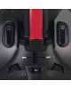 Пылесос SAMSUNG VC15K4116VR/EV [ПИ]