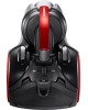 Пылесос SAMSUNG VC15K4116VR/EV [ПИ]