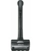 Пылесос SAMSUNG VC15K4116VR/EV [ПИ]