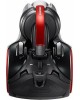 Пылесос SAMSUNG VC15K4116VR/EV [ПИ]