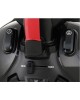 Пылесос SAMSUNG VC15K4116VR/EV [ПИ]