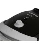 SAMSUNG VCC5241S3K [ПИ]