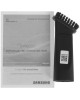 SAMSUNG VCC5241S3K [ПИ]