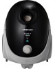 SAMSUNG VCC5241S3K [ПИ]