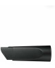 SAMSUNG VCC5241S3K [ПИ]