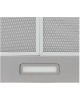Вытяжка KRONA CORNELIA 600 inox PB