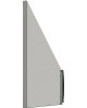 Вытяжка KRONA CORNELIA 600 inox PB