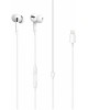 Гарнитура SMARTBUY (SBH-1023K) PRO-8 белый