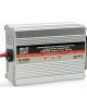 Автоинвертор AVS IN-200W 12/220V