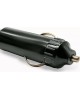 Автоинвертор AVS IN-200W 12/220V
