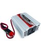 Автоинвертор AVS IN-200W 12/220V