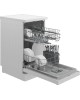 Посудомоечная машина INDESIT DFS 1A59