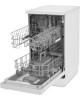 Посудомоечная машина INDESIT DFS 1A59