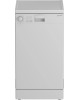 Посудомоечная машина INDESIT DFS 1A59