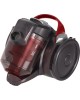 С КОНТЕЙНЕРОМ BLACKTON BTVC1403C Black-Red
