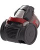 С КОНТЕЙНЕРОМ BLACKTON BTVC1403C Black-Red